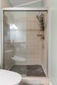 5622 Cold Springs Rd - Photo 35