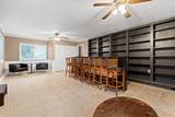 5622 Cold Springs Rd - Photo 36