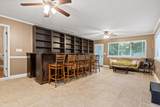 5622 Cold Springs Rd - Photo 38