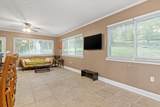 5622 Cold Springs Rd - Photo 39