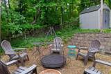 5622 Cold Springs Rd - Photo 40