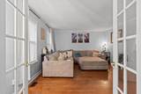5622 Cold Springs Rd - Photo 5