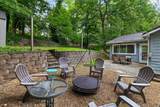 5622 Cold Springs Rd - Photo 41