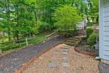 5622 Cold Springs Rd - Photo 42