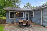 5622 Cold Springs Rd - Photo 43