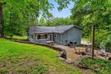 5622 Cold Springs Rd - Photo 44