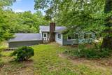 5622 Cold Springs Rd - Photo 45