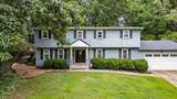 5622 Cold Springs Rd - Photo 46