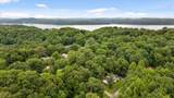 5622 Cold Springs Rd - Photo 47