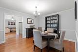 5622 Cold Springs Rd - Photo 8