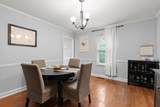 5622 Cold Springs Rd - Photo 9