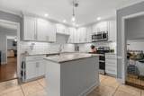 5622 Cold Springs Rd - Photo 10