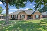 4636 Cedar Hills Dr - Photo 1