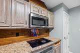 4636 Cedar Hills Dr - Photo 11