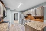 4636 Cedar Hills Dr - Photo 12