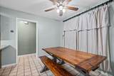 4636 Cedar Hills Dr - Photo 13
