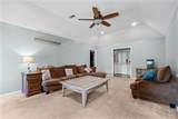 4636 Cedar Hills Dr - Photo 14