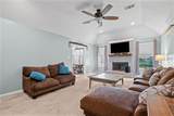 4636 Cedar Hills Dr - Photo 15