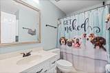 4636 Cedar Hills Dr - Photo 16