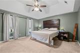 4636 Cedar Hills Dr - Photo 17