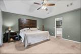 4636 Cedar Hills Dr - Photo 18