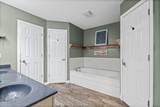 4636 Cedar Hills Dr - Photo 19