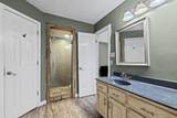 4636 Cedar Hills Dr - Photo 20