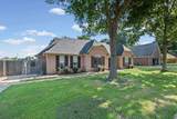 4636 Cedar Hills Dr - Photo 3