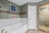 4636 Cedar Hills Dr - Photo 21