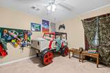 4636 Cedar Hills Dr - Photo 22