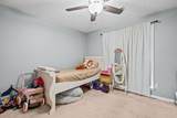 4636 Cedar Hills Dr - Photo 23