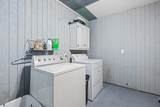 4636 Cedar Hills Dr - Photo 24
