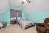 4636 Cedar Hills Dr - Photo 25