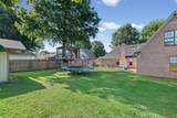 4636 Cedar Hills Dr - Photo 26