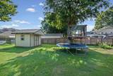 4636 Cedar Hills Dr - Photo 27