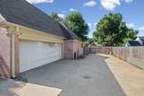 4636 Cedar Hills Dr - Photo 28