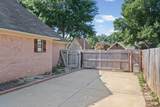 4636 Cedar Hills Dr - Photo 29