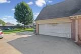 4636 Cedar Hills Dr - Photo 30