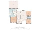 4636 Cedar Hills Dr - Photo 4