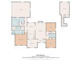 4636 Cedar Hills Dr - Photo 6