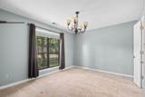 4636 Cedar Hills Dr - Photo 8