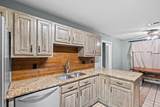 4636 Cedar Hills Dr - Photo 10