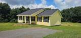 1508 Bennie Camp Road - Photo 2