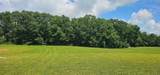 1508 Bennie Camp Road - Photo 11