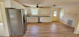 1508 Bennie Camp Road - Photo 12