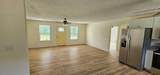 1508 Bennie Camp Road - Photo 13