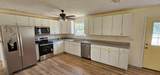 1508 Bennie Camp Road - Photo 14