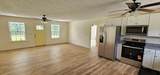 1508 Bennie Camp Road - Photo 15