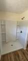 1508 Bennie Camp Road - Photo 16