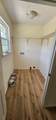 1508 Bennie Camp Road - Photo 17